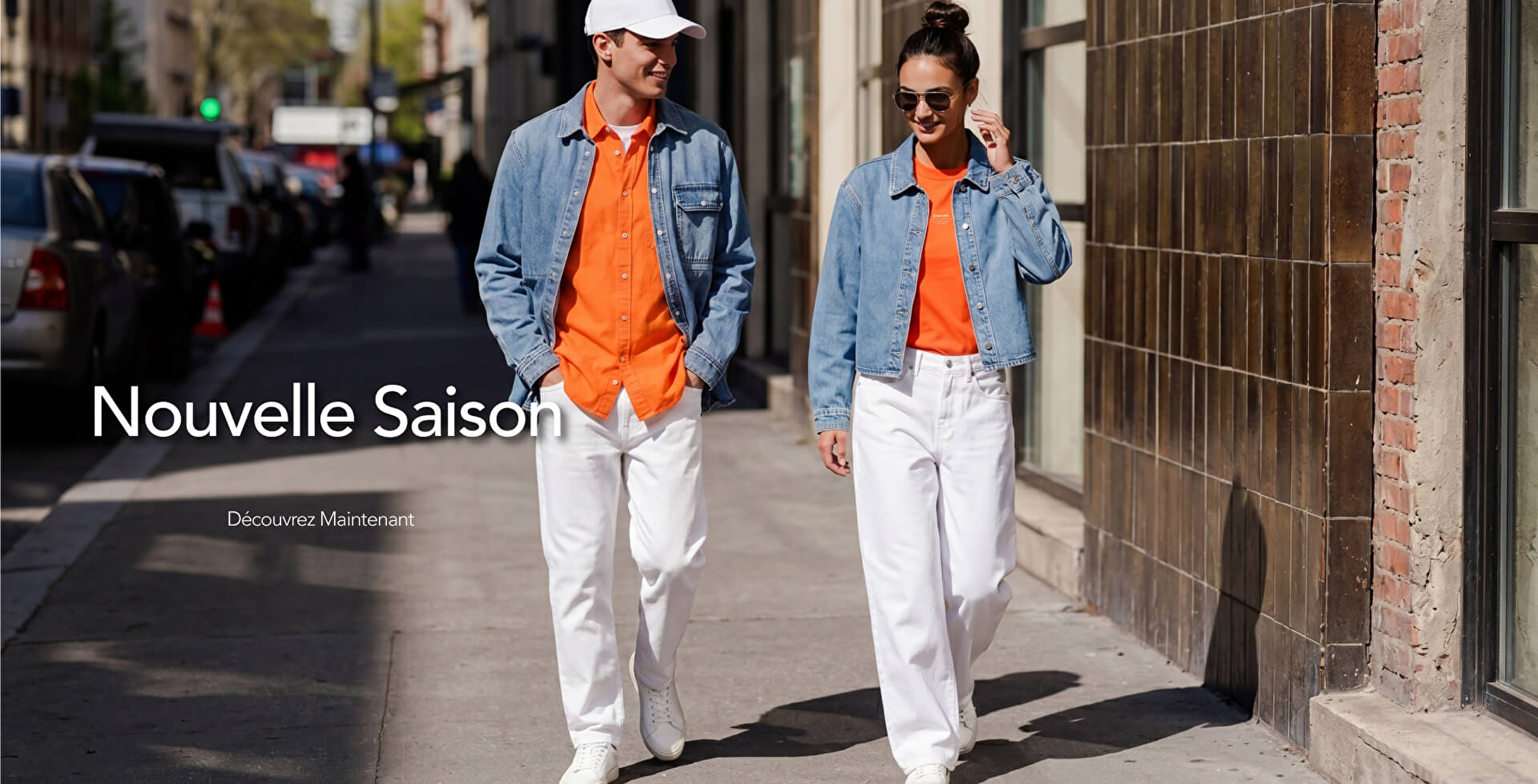 nouvelle-saison