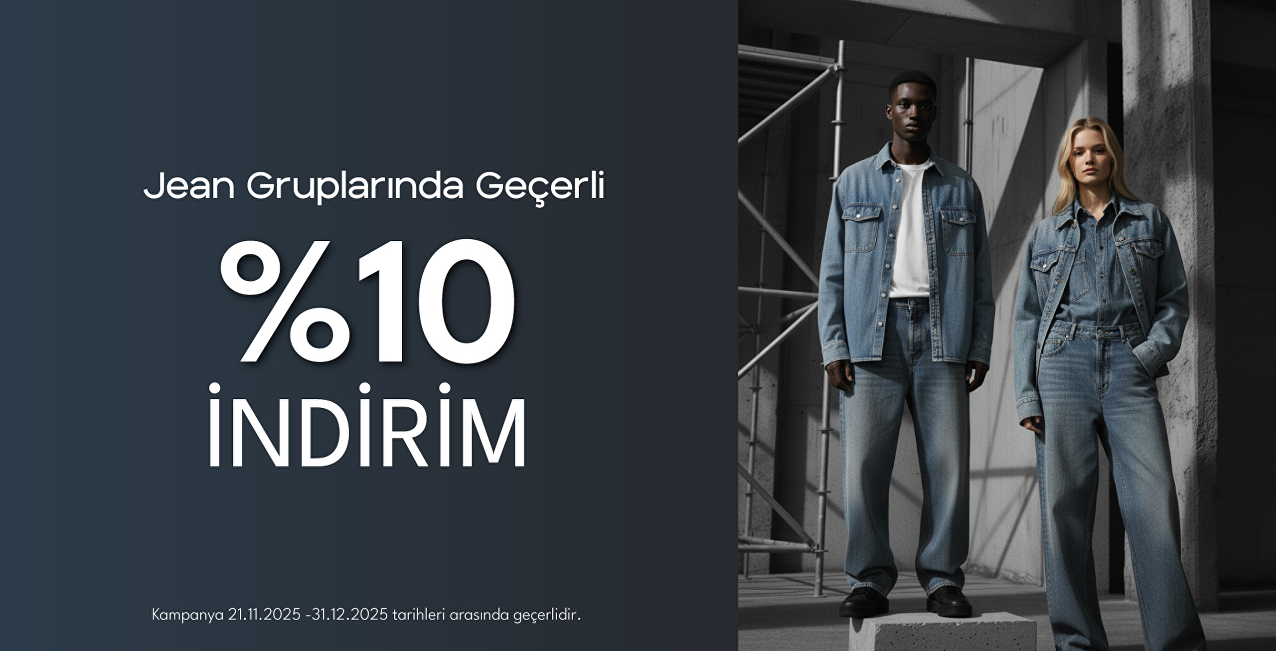 jean-urunlerinde-10-indirim
