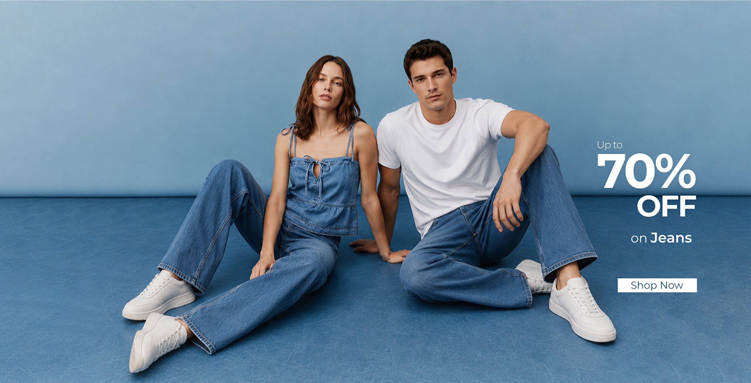 up-to-70-off-on-jeans