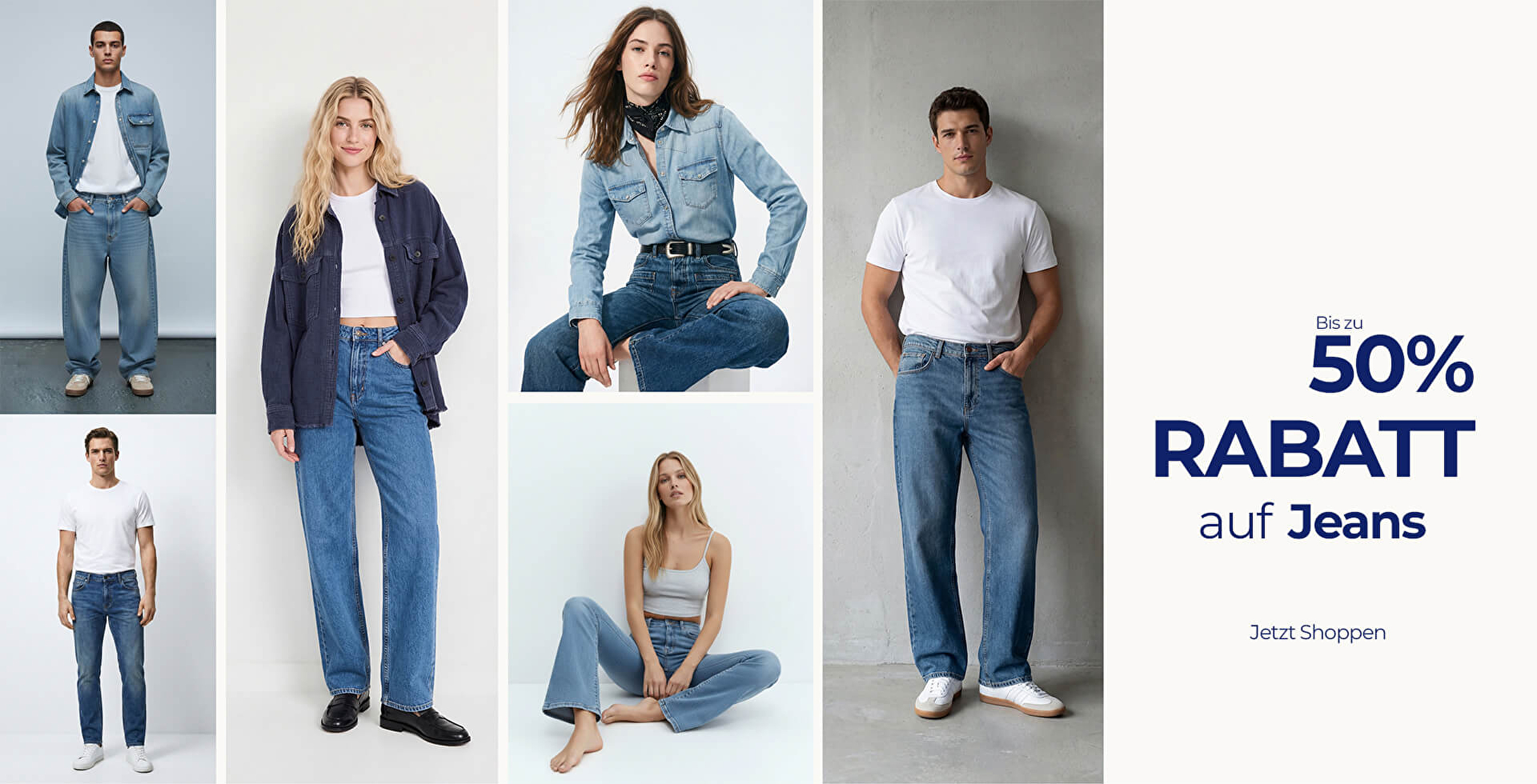 bis-zu-50-rabatt-auf-jeans