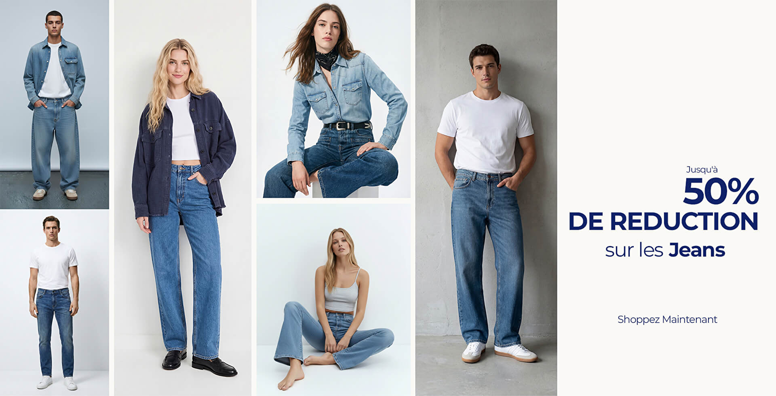 jusqu-50-de-rduction-sur-les-jeans