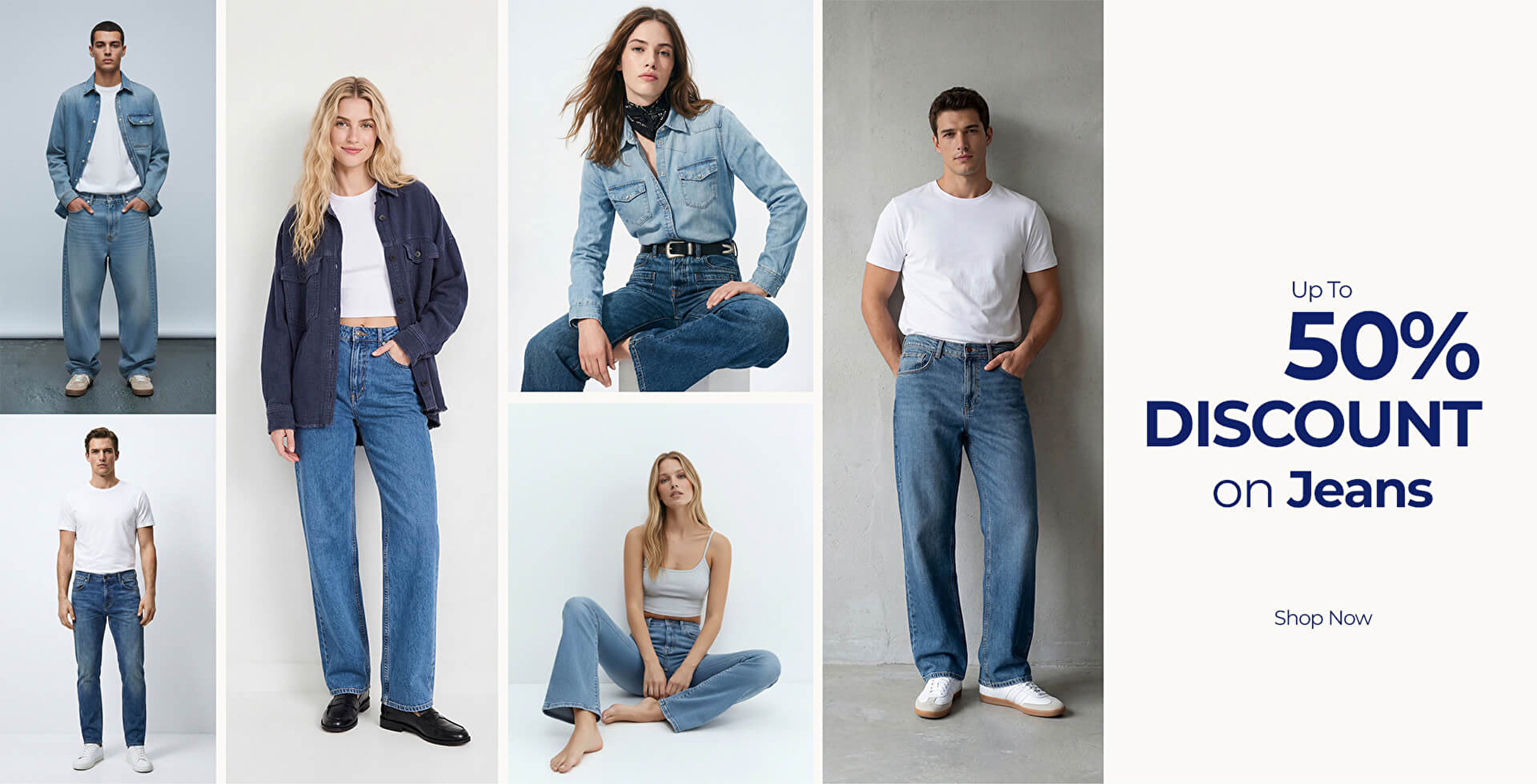 up-to-50-off-on-jeans