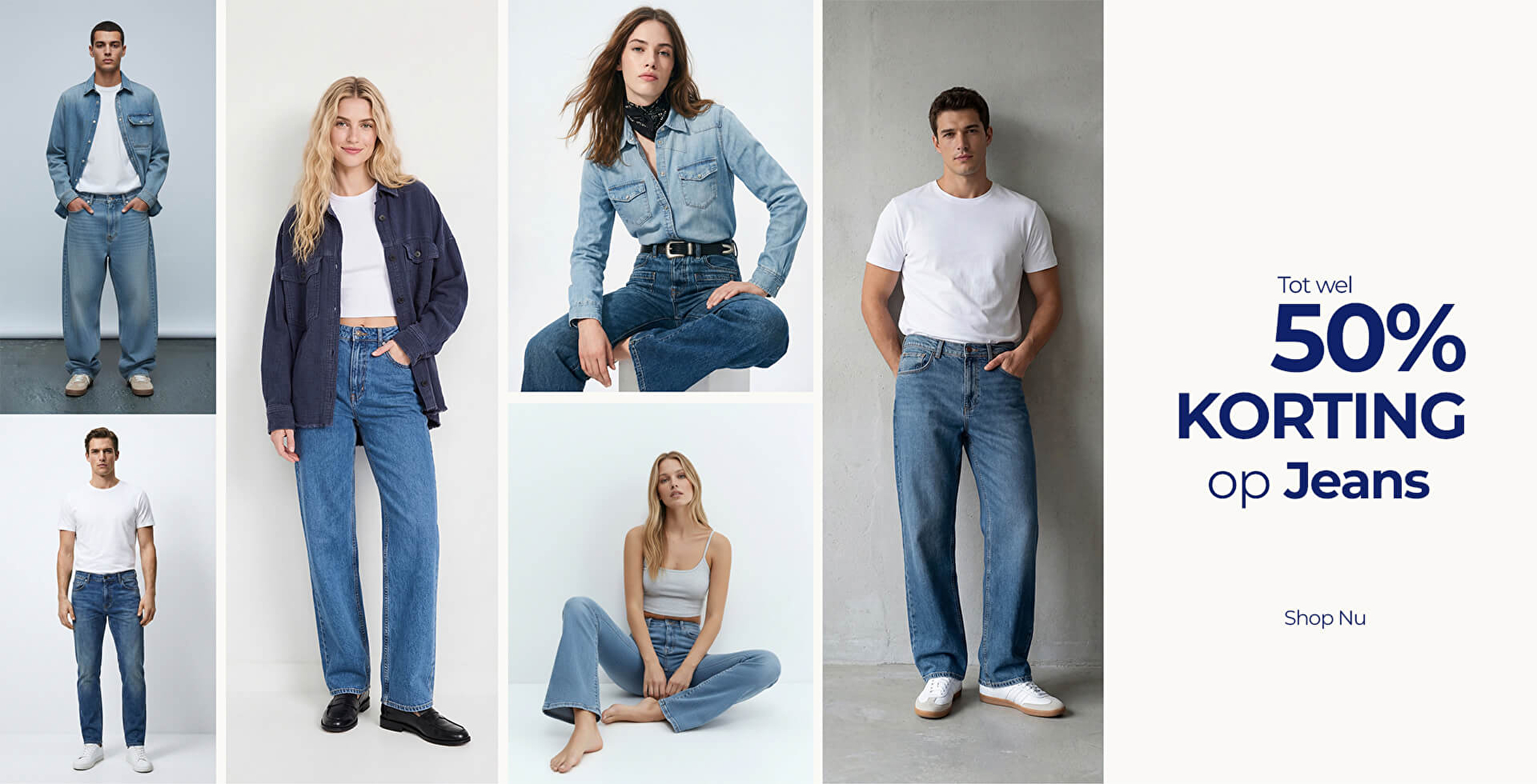 tot-50-korting-op-jeans