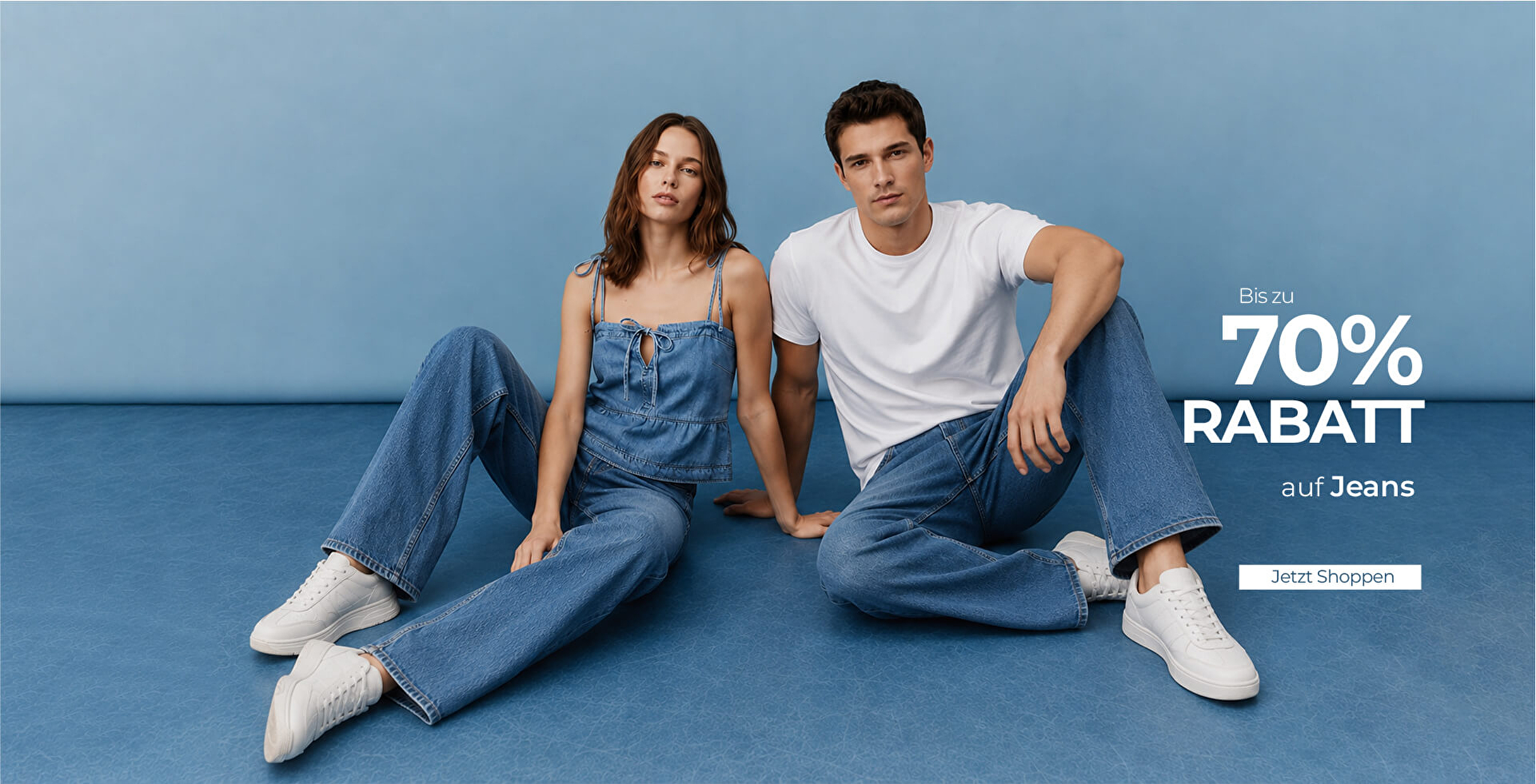 bis-zu-70-rabatt-auf-jeans