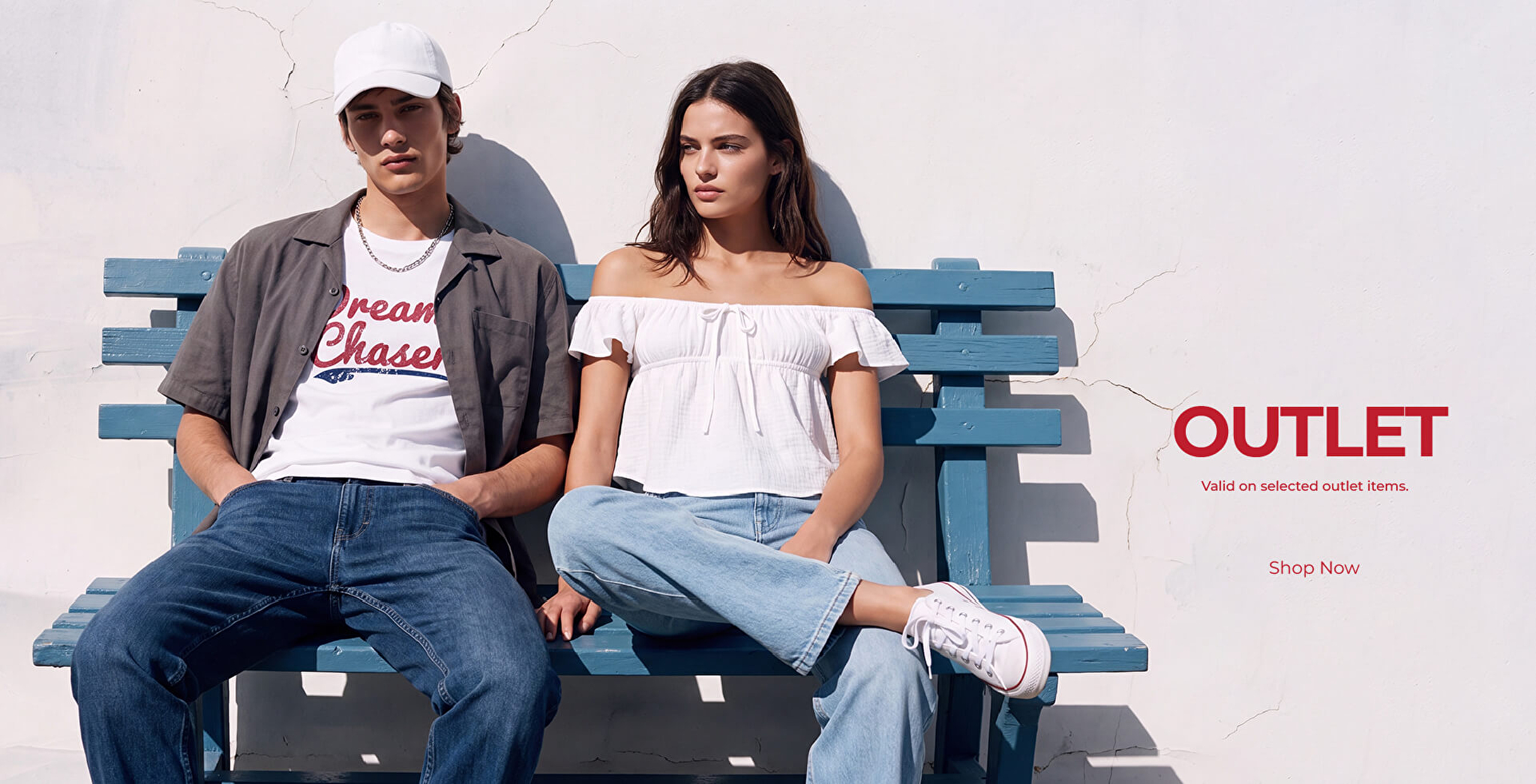 up-to-70-off-on-jeans