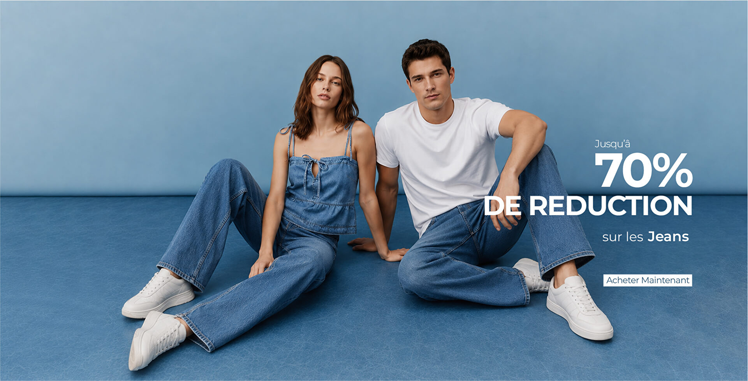 jusqu-70-de-rduction-sur-les-jeans