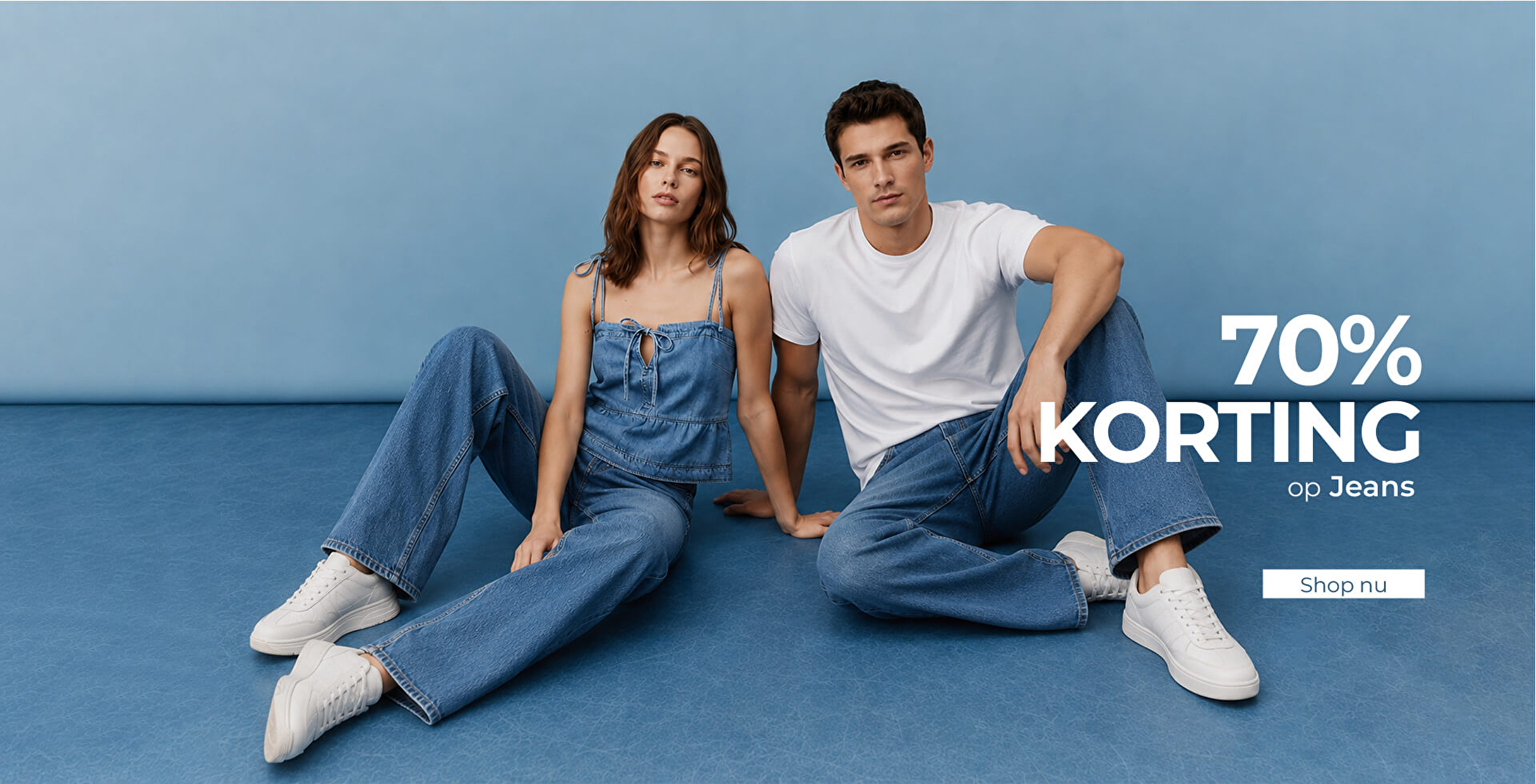 tot-70-korting-op-jeans