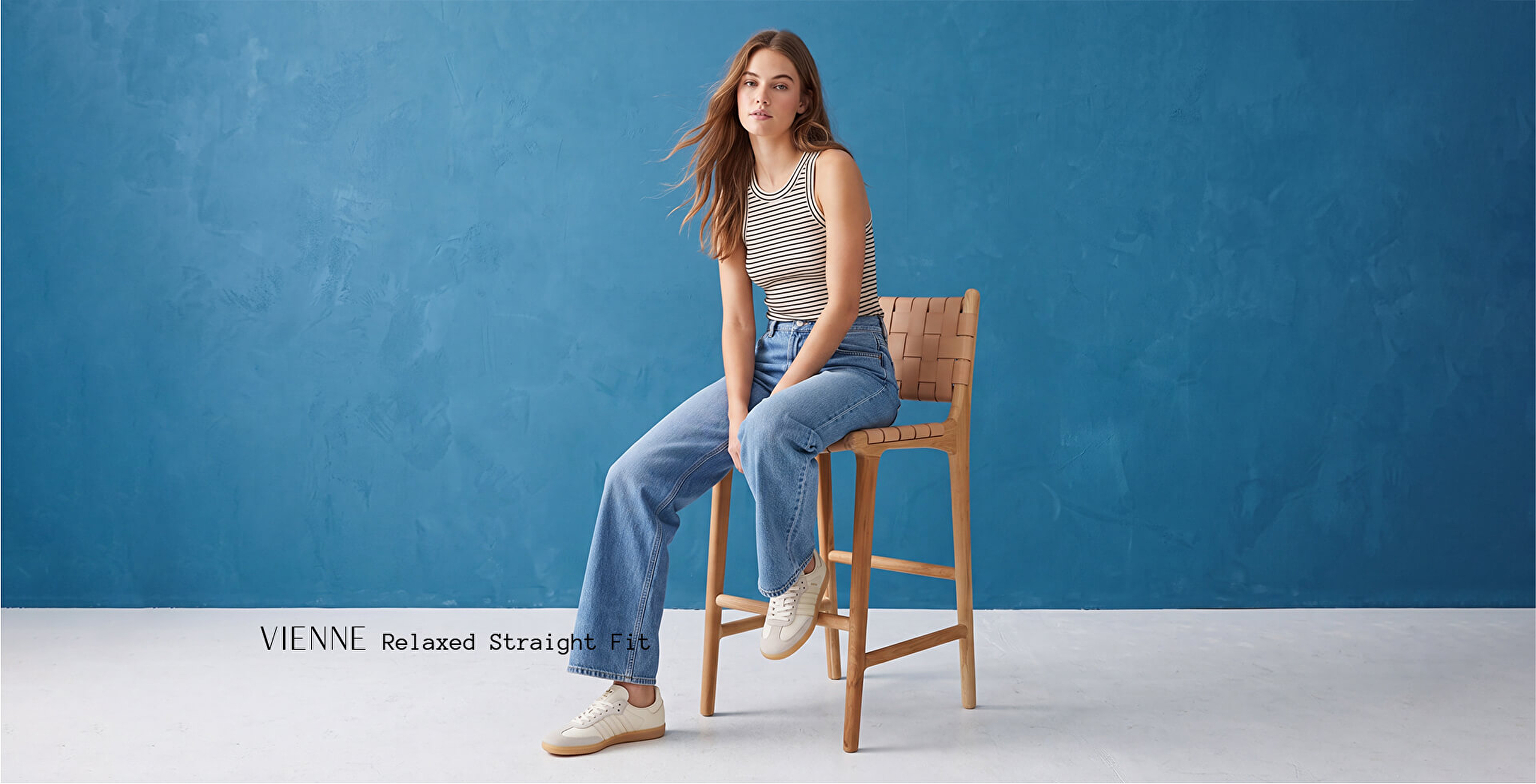jeans-women-jeans
