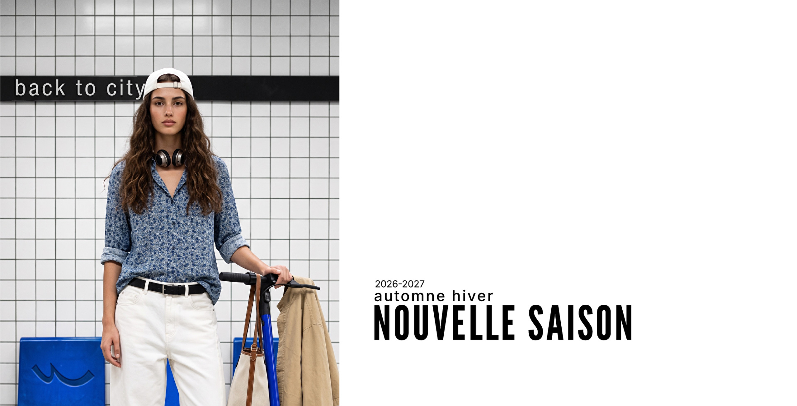 retour-en-ville-femme