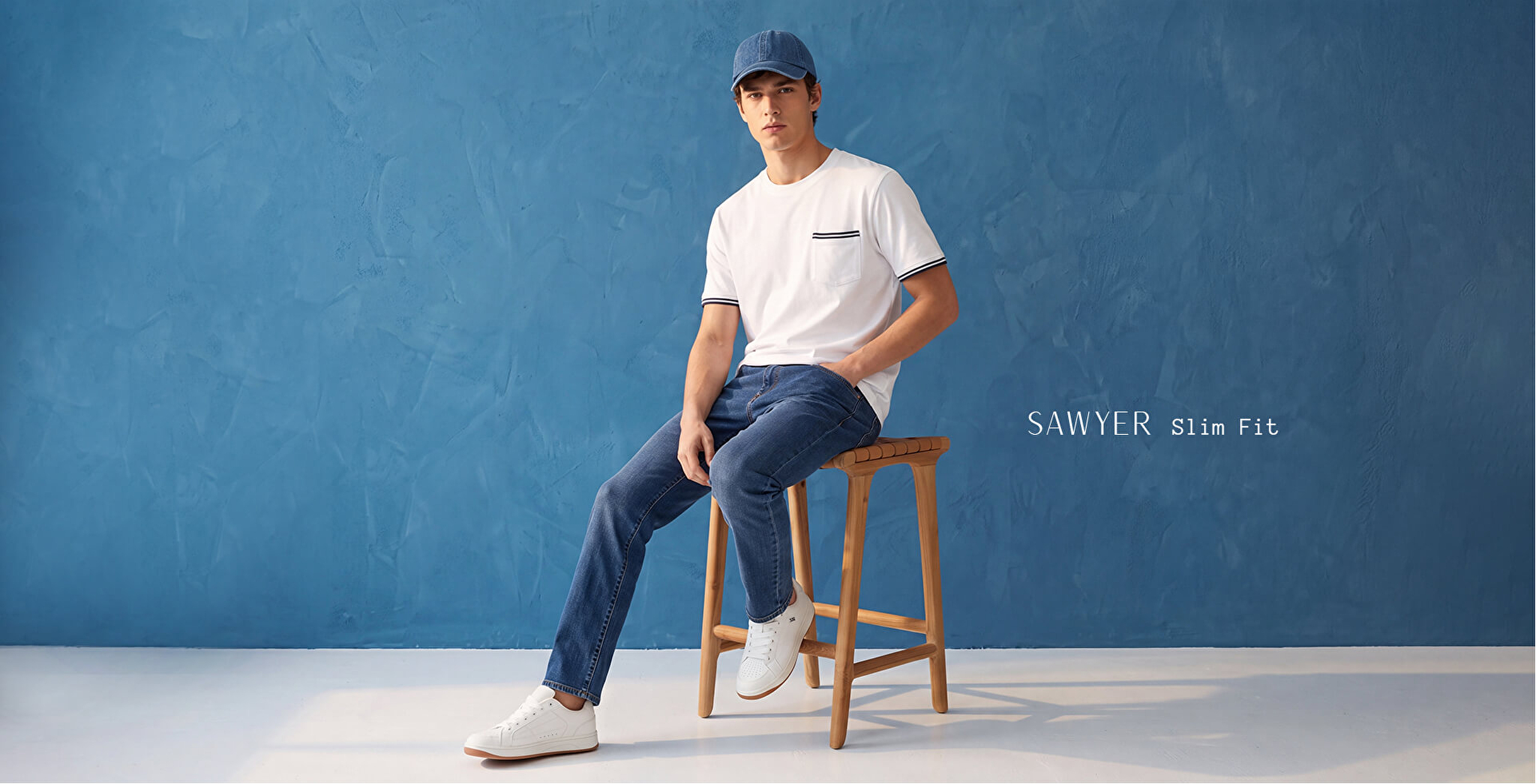 jeans-erkek-jean