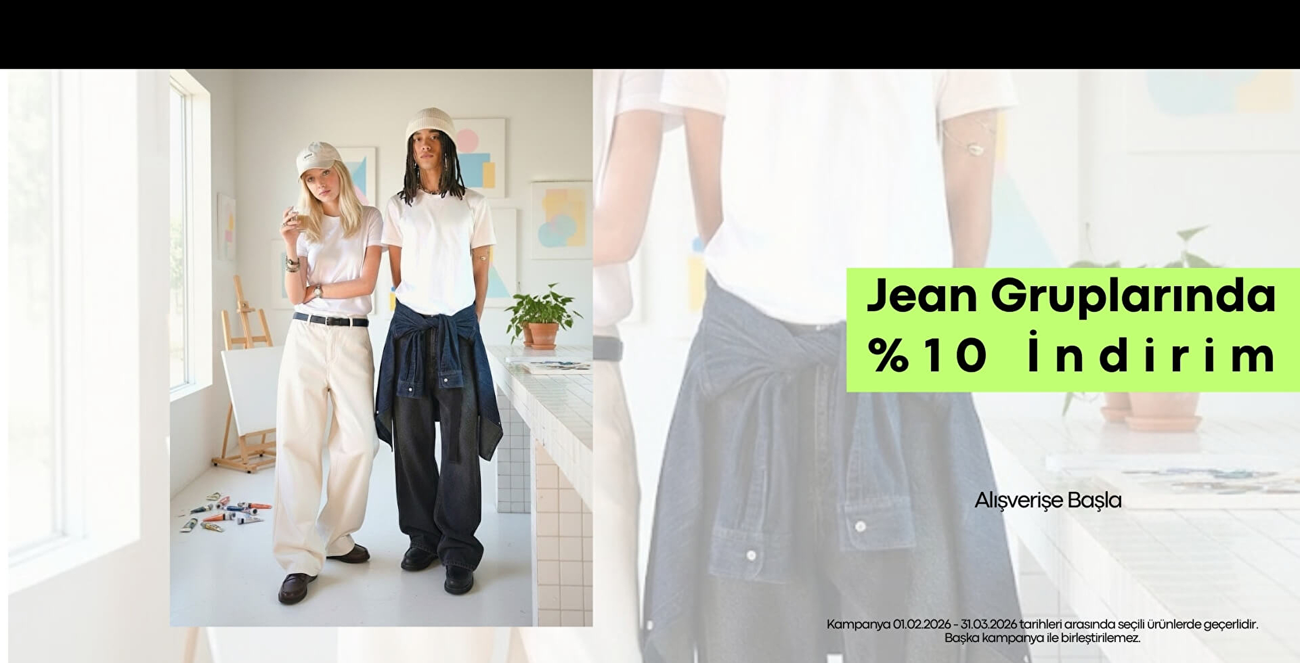 jean-urunlerinde-10-indirim