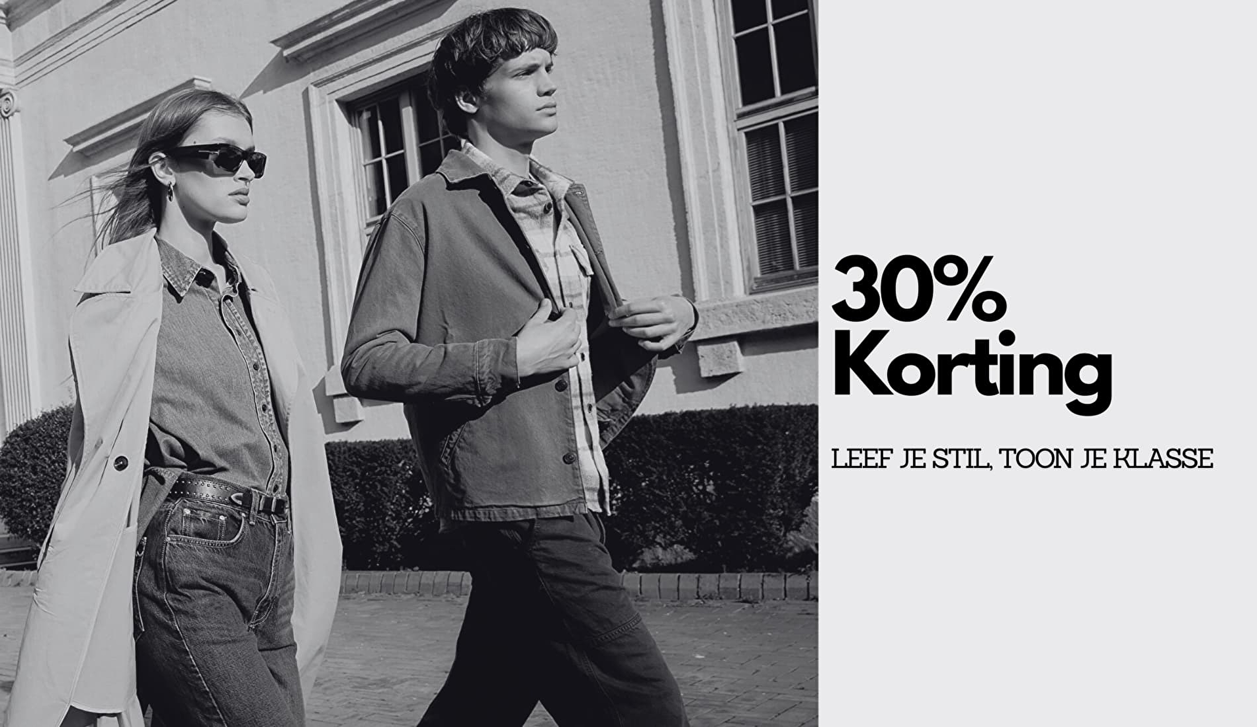 korting30