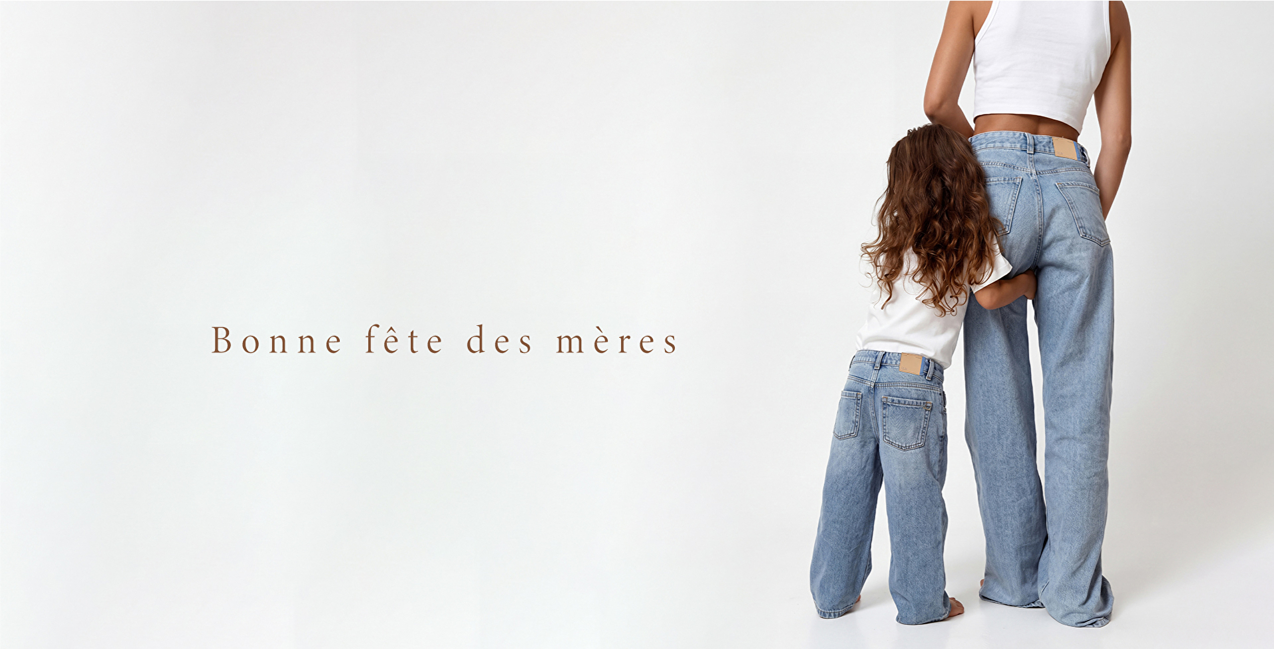 femmes