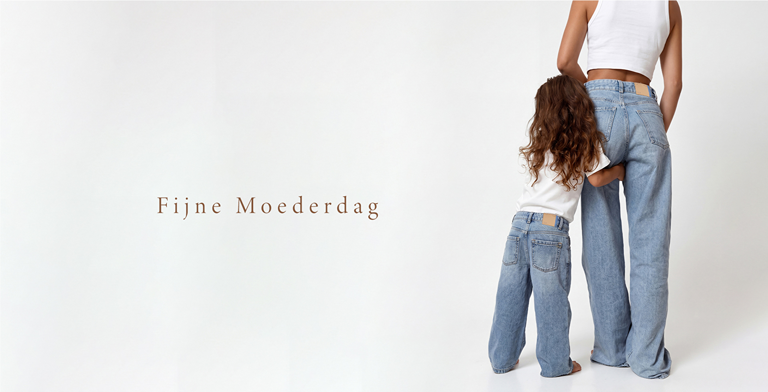 dames