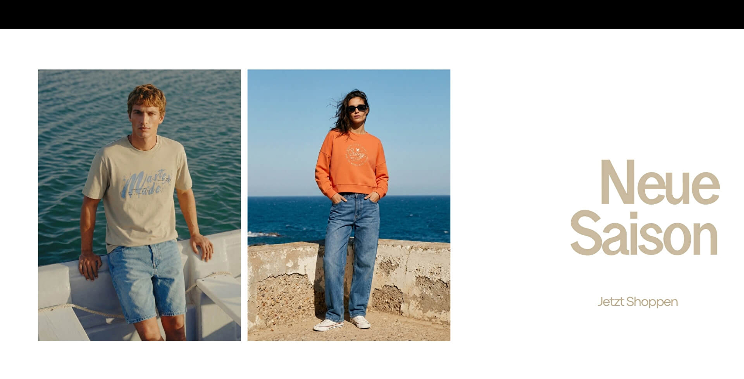 neue-saison