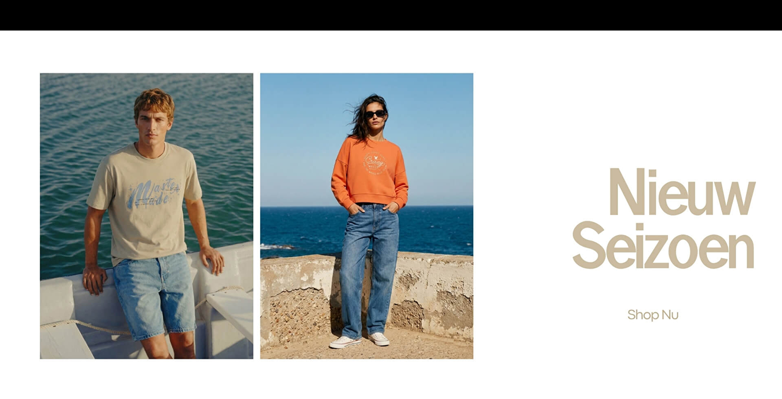 nieuw-seizoen
