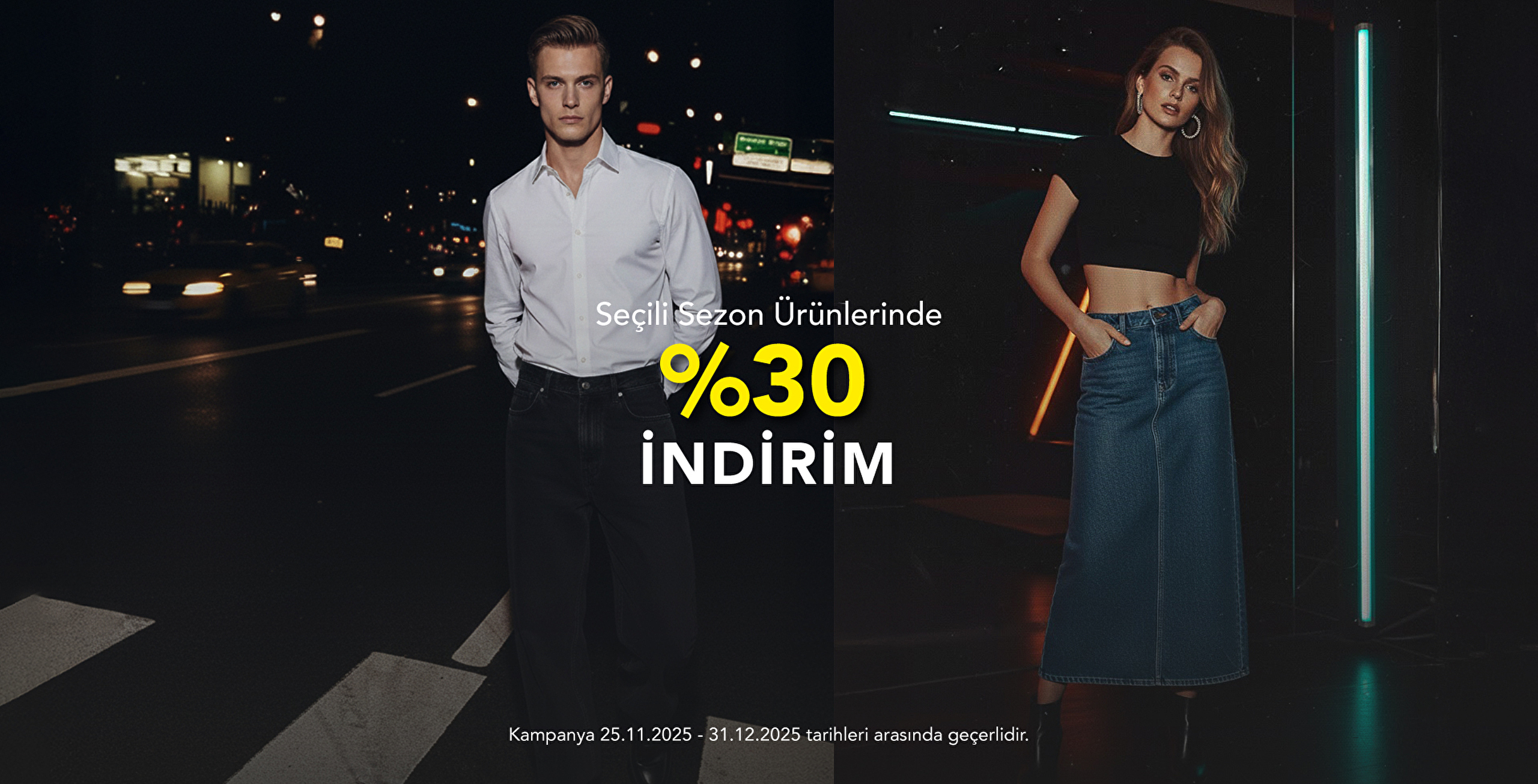 30-indirim