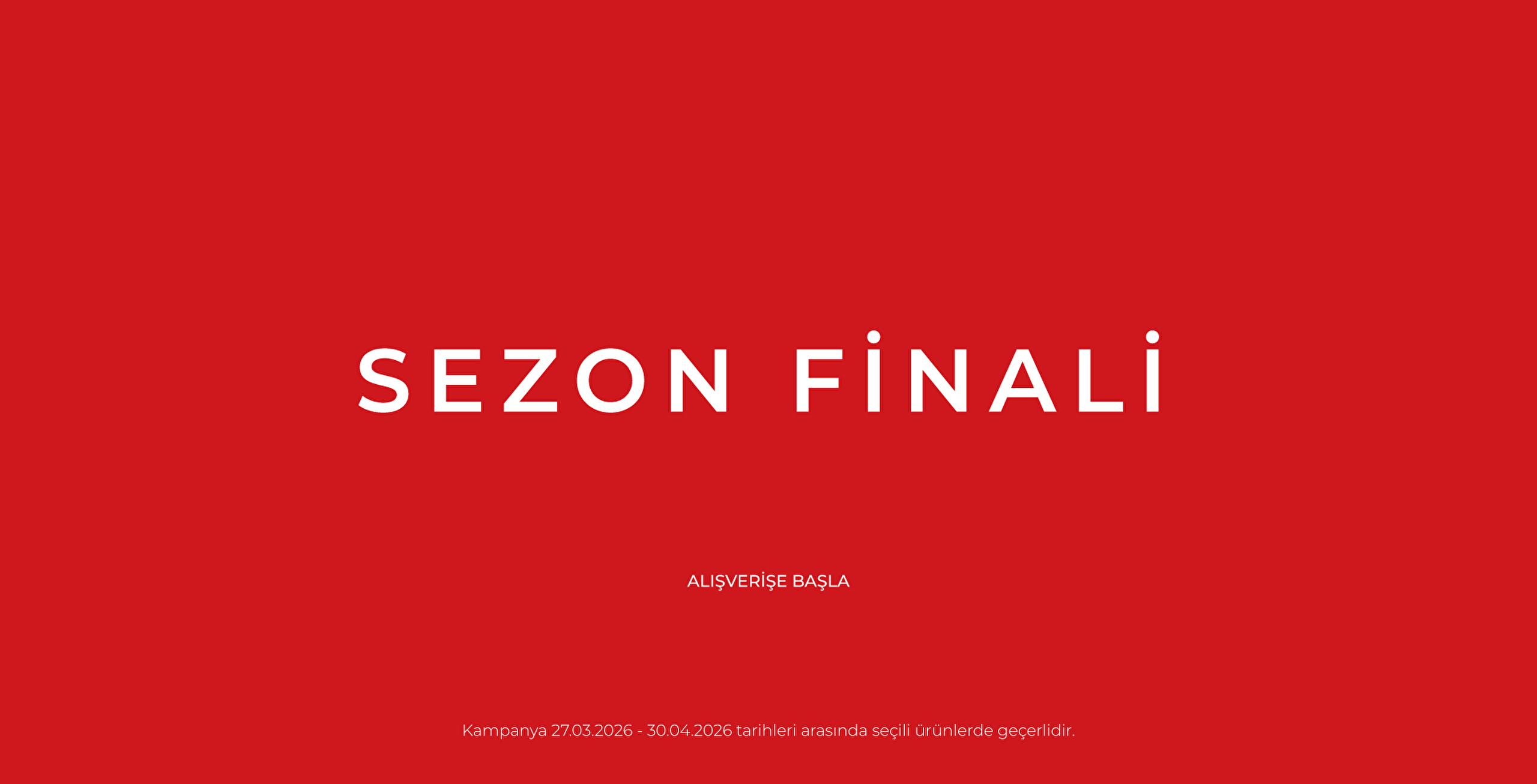 sezon-finali