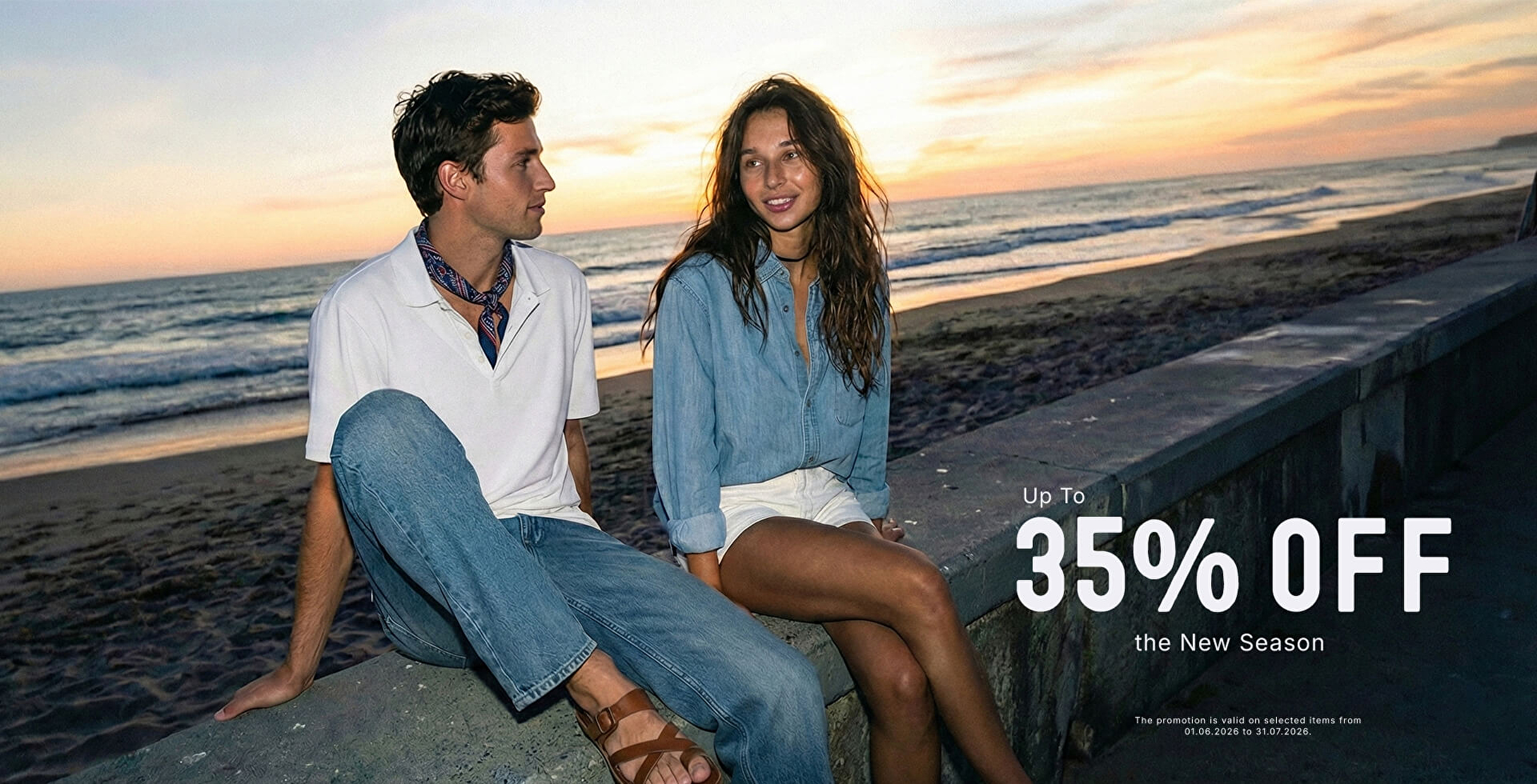 up-to-35-off
