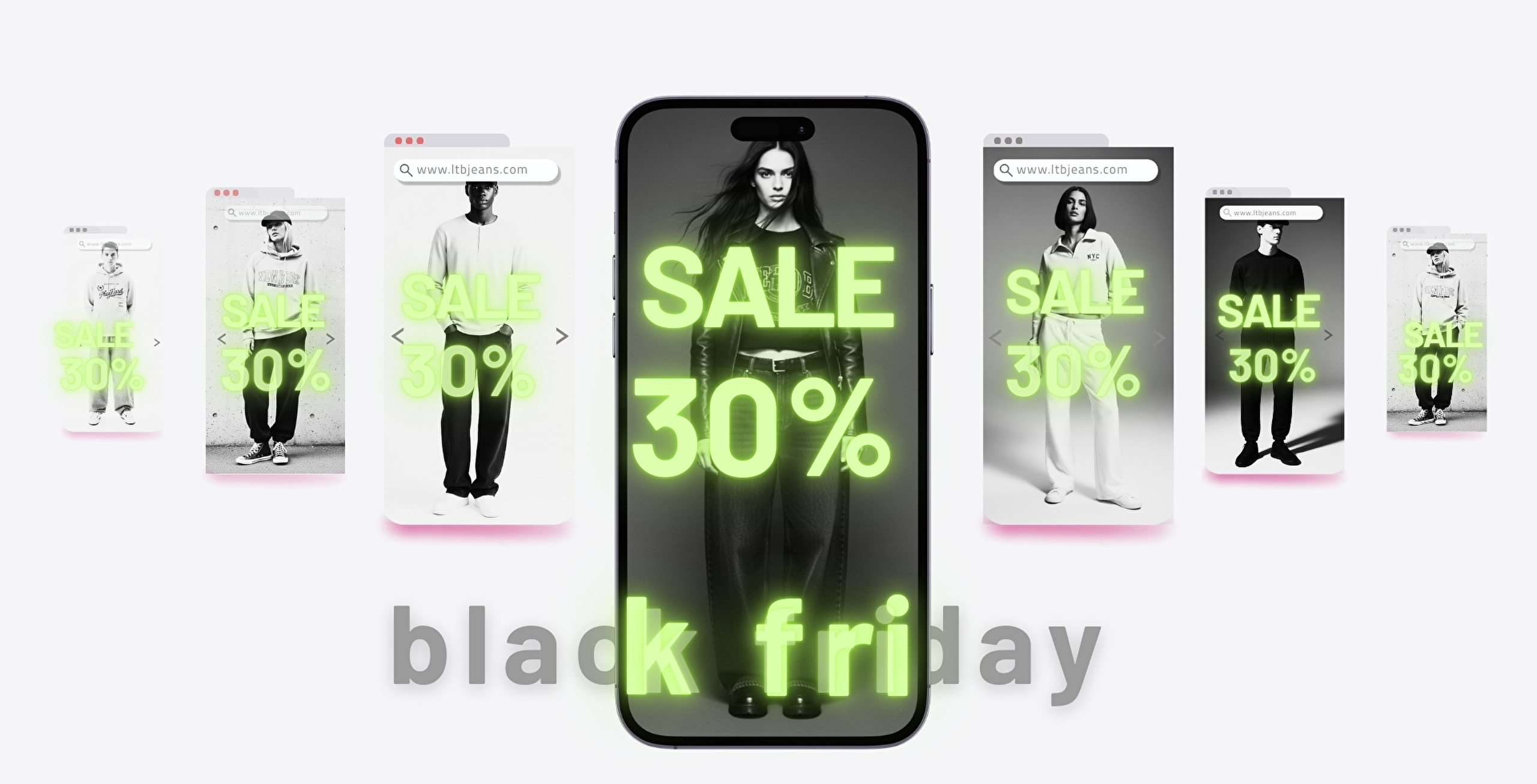 BF-off-sale